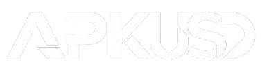 apkusd