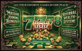 Play778 Game
