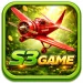 S3 Game