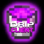 Drip Client