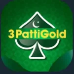 3patti Gold