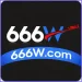 666W Game