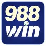 988Win Game APK