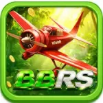 BBRS Game