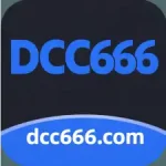 Dcc666 Game