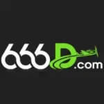 666D Game APK