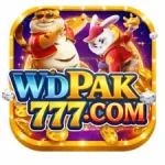 WDPAK777 Game