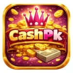 Cashpk game