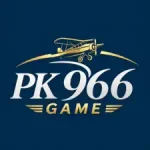 PK966 Game