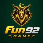 Fun92 Game