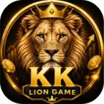 kk lion Game