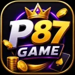 p87 game