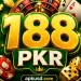 188pkr