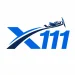 x111 Game