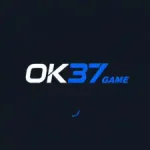 OK37 Game