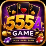 555a Game