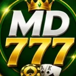 MD777 Game