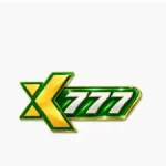 xk777