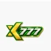 xk777