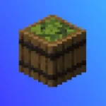 Minecraft mod latest version