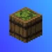 Minecraft mod latest version